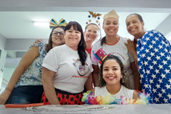 IMG_20240216_091628_HDR