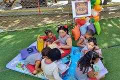 IMG_20260508_143216939_BURST001
