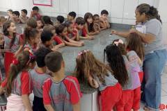 IMG_20260304_150308