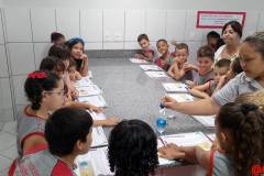 IMG_20260304_150404