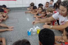 IMG_20260304_150523