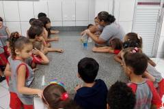 IMG_20260304_150550