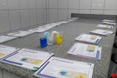 IMG_20260304_150827