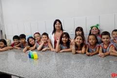 IMG_20260305_131516