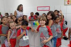 IMG_20260305_131600