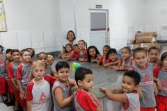 IMG_20260305_131625