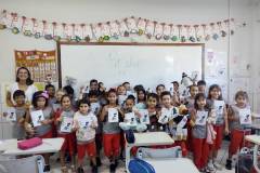 IMG_20250521_154628836