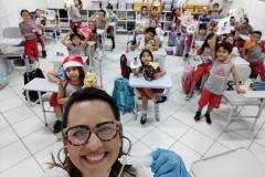 IMG_20250522_165013648