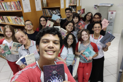 IMG_20230425_162835724