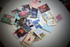 WhatsApp-Image-2023-04-28-at-09.23.27