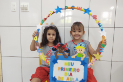 IMG_20230203_141403768_BURST001