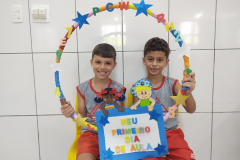 IMG_20230203_141510461_BURST001