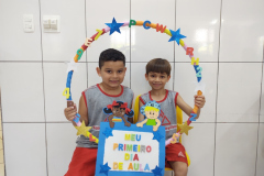 IMG_20230203_141618094_BURST001