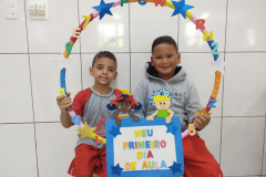 IMG_20230203_141719121_BURST001