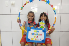 IMG_20230203_141811058_BURST001