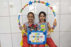 IMG_20230203_141837501_BURST001