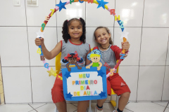 IMG_20230203_141939409