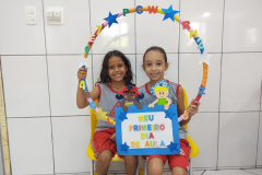 IMG_20230203_142001805_BURST001