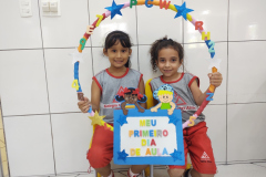 IMG_20230203_142048413