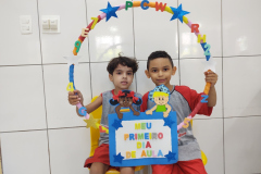 IMG_20230203_142116930_BURST001