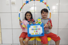 IMG_20230203_142328289_BURST001