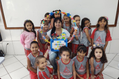 IMG_20230203_142826079