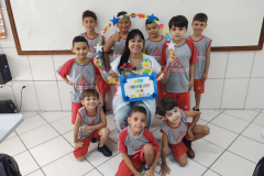 IMG_20230203_142948266