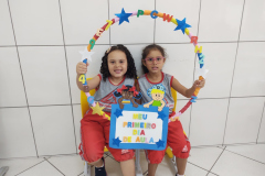 IMG_20230203_143127021_BURST001