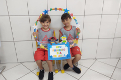 IMG_20230203_143222754