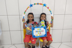 IMG_20230203_143303582_BURST001