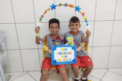 IMG_20230203_143348549_BURST001