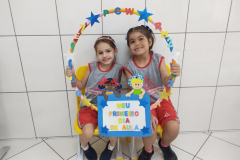 IMG_20230203_143439711