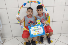 IMG_20230203_143522780