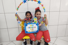 IMG_20230203_143624696_BURST001