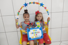 IMG_20230203_143712712_BURST001