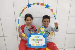 IMG_20230203_143833687_BURST001