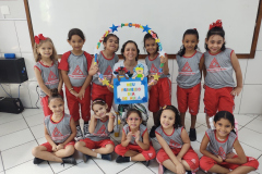 IMG_20230203_144056147