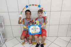 IMG_20230203_144424373