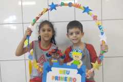 Imagem-do-WhatsApp-de-2023-02-13-as-17.05.56