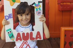 IMG_20230201_150809935_BURST000_COVER_COMP