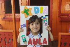 IMG_20230201_150814660_BURST001