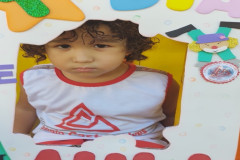 IMG_20230201_150852161_BURST000_COVER_COMP