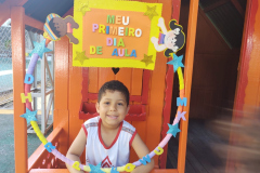 IMG_20230201_151345784_BURST001_TOP