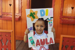 IMG_20230201_151541104_BURST001