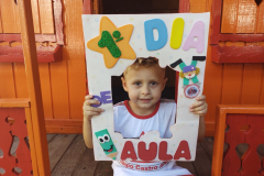 IMG_20230201_151555620_BURST001