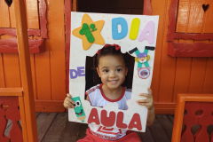 IMG_20230201_151616160_BURST001