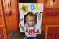 IMG_20230201_151639904_BURST001_TOP