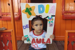 IMG_20230201_151708236_BURST002