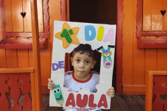 IMG_20230201_151747416_BURST001