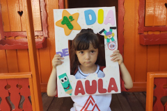 IMG_20230201_151800362_BURST001